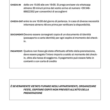 Ca Mura - Belle Parti *
