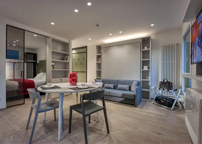 Cà Murà - Belle Parti Padoue