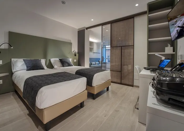 Cà Murà - Belle Parti