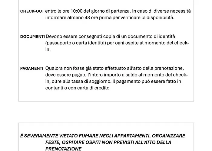 Cà Murà - Belle Parti 3*